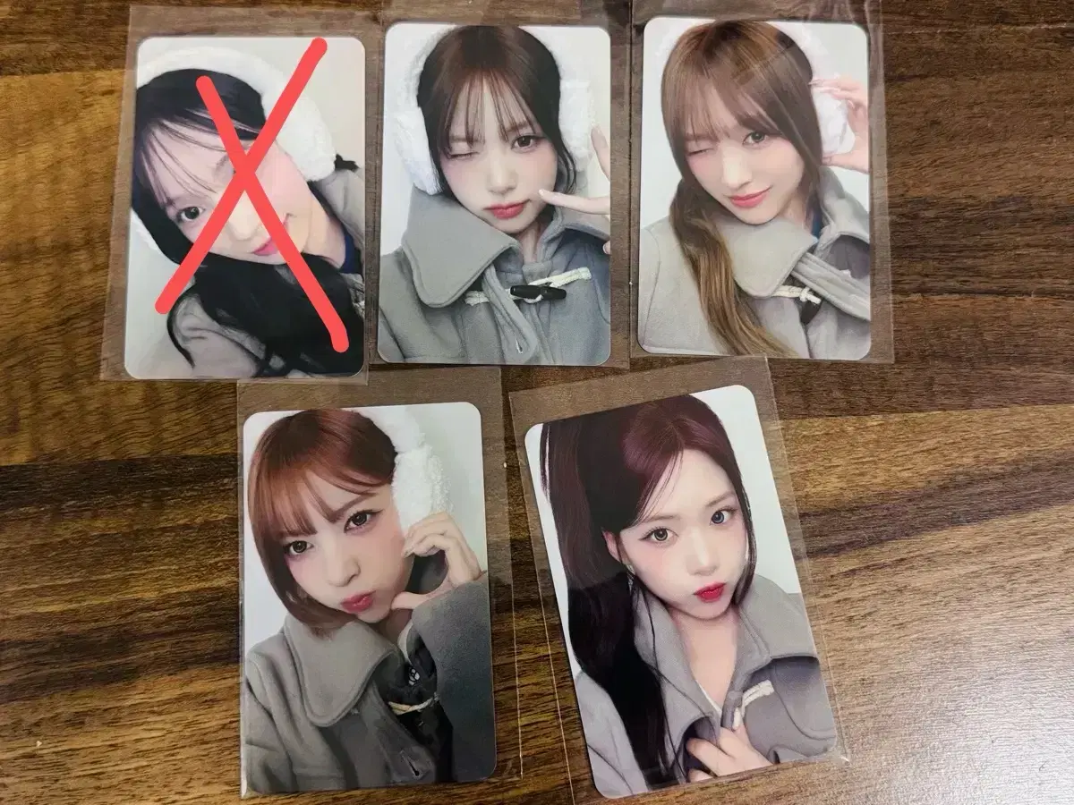 thumbnail-0